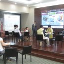 수원-0661 이미지