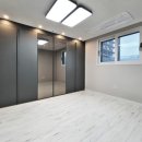 센트럴유로파 이미지