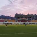 사천종합운동장 이미지