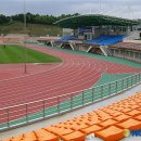 공설운동장 이미지