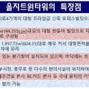 을지트윈타워 이미지