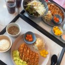 에바돈카츠울산