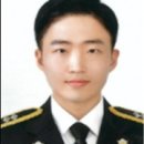 목욕탕내이발소