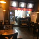 육회한날 이미지