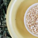 바로봄한의원 이미지