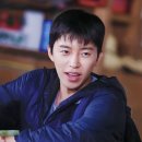 💙❤️ [산골총각 영웅] 4화 예고편 사진 모셔 왔어요 ^^ 이미지