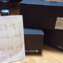 LED LENSER 8407과 디젤 청바지 입니다~^^ 이미지