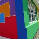 양남초 상계분교 이미지