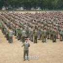 수원-1121 이미지