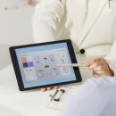 압구정연한의원 이미지