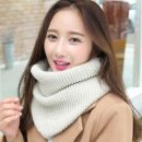 프롬즈