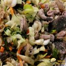 루루순대 이미지