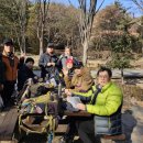 태영당구장 이미지