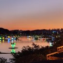 김시민장군 충민사 관광안내소 | 진주 여행코스 진주성 촉석루 하모 기념품샵 (남강 유등축제 정보)