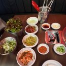 송탄관숯불갈비 네이버블로그