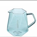 은하수별다방 이미지