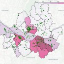 서울직장어린이집 이미지