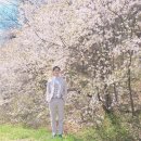 고경표 카카오 검색결과