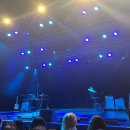 시드(SYD) | [내한] Syd Live in Seoul - 시드 내한 후기