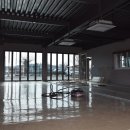 카랜드 라인 이미지