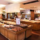 둔산중로-40 이미지