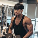 위너 휘트니스 이미지