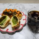 일본수제베이커리 야키타테 이미지