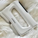 (주)봄앤 | 바디앤 EMS 괄사 프로 팔뚝 일주일 써 본 바디괄사 후기 (조보아 EMS다이어트 뜻)