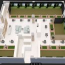 플러스골프아카데미 이미지