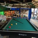 예산당구학교 이미지