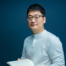 주식회사 참약사 | AI시대에 맞는 마케팅대행사의 역할
