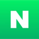 알고리즘 PC 카페 이미지