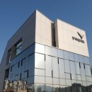 양지치과의원 이미지