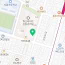 리드인독서논술암사힐스테이트논술교습소 | 11월 리드인 천호점 힐스테이트 암사센터로 다시 태어나다