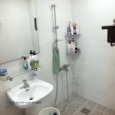 예지부동산공인중개사사무소 이미지