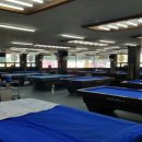 필당구장 이미지