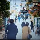 심심풀이 뽑아방 이미지