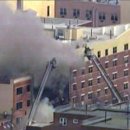 가야빌딩 이미지