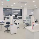 예쁜치아디자인치과기공소 이미지