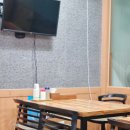 덕곡 | 문막막국수 수육 비주얼에 반한 찐 방문 후기 문막덕곡막국수