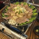 칠보산모텔 이미지