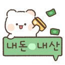농부파스타집 이미지