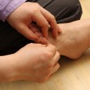 청담사암한의원 이미지