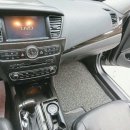 진성모터스 이미지