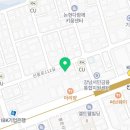 서래로2길 39 이미지