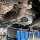 김사부 카센터 이미지