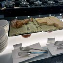 더블B복싱클럽 | [부산 여행] 롯데호텔 부산 클럽디럭스 더블 후기 (클럽라운지 2인 포함)👙