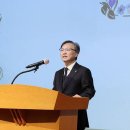 한성산업인력개발 메디게이트