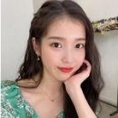 외외 이미지