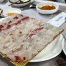 아란야 요가 이미지